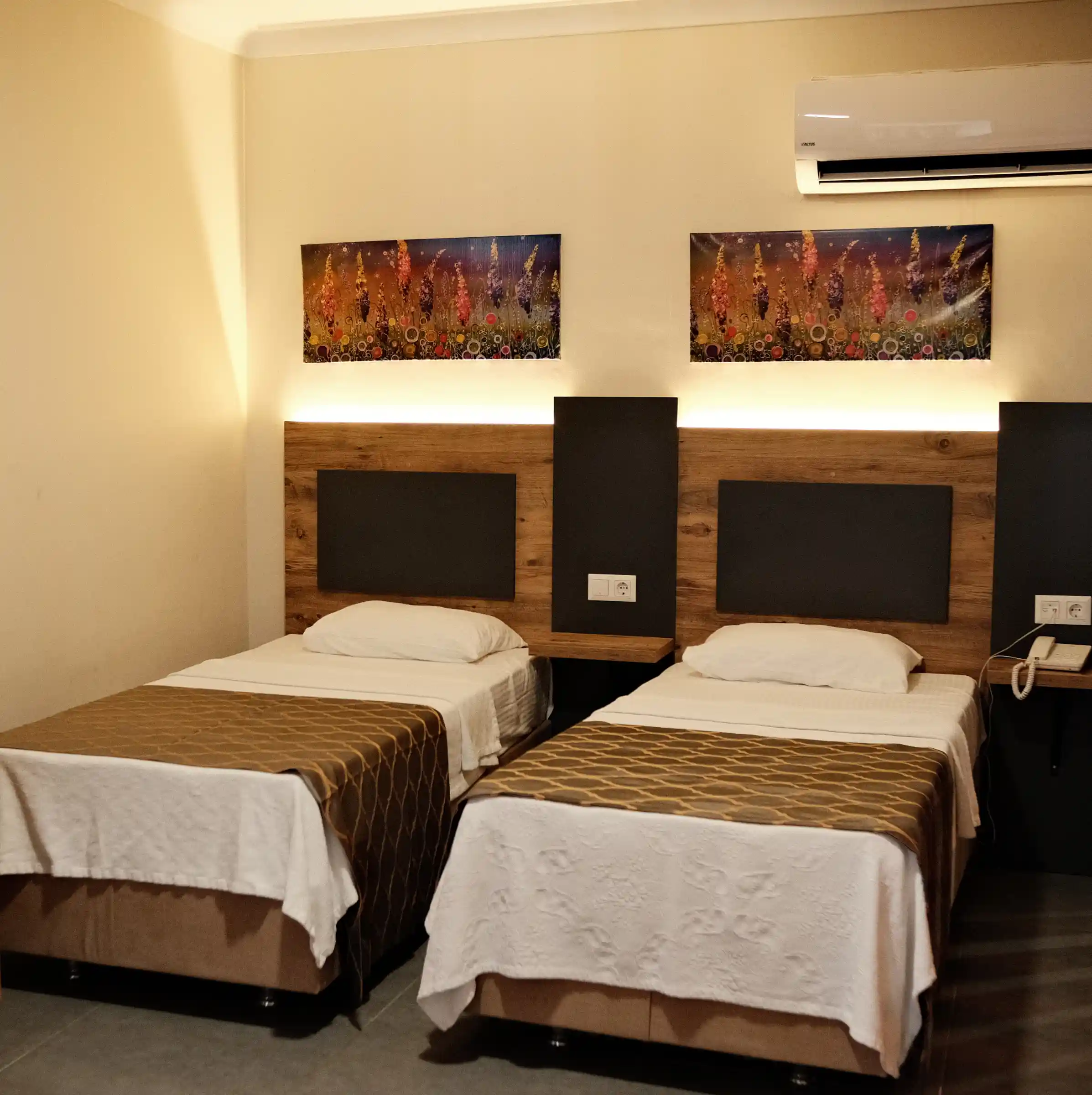 club-efes-otel-mersin-silifke-susanoglu-otelleri-grand-suit-oda-fiyatlari-1