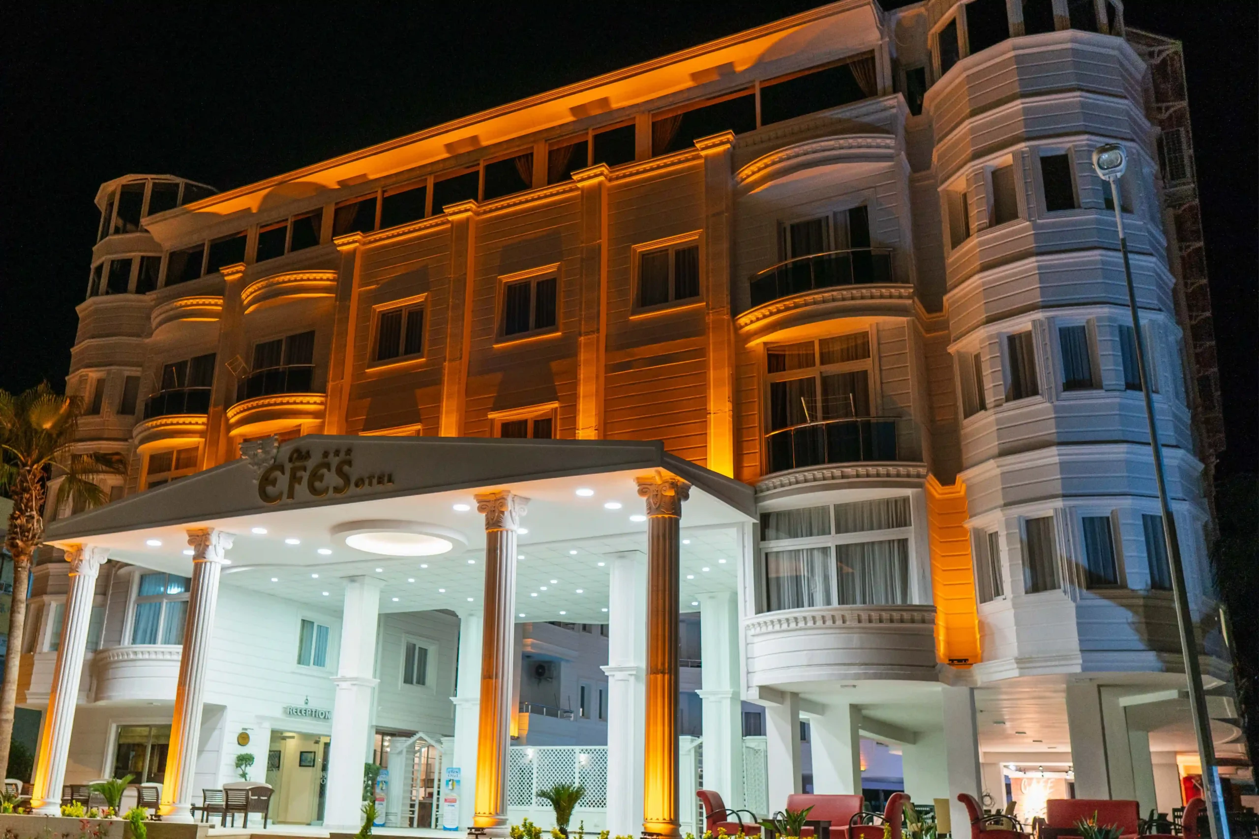 club-efes-otel-silifke-susanoglu-otelleri-plaj