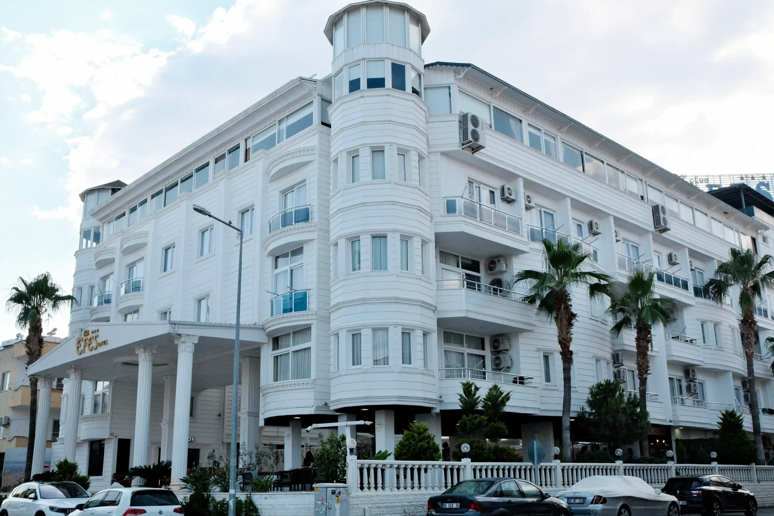 club-efes-otel-susanoglu-otelleri