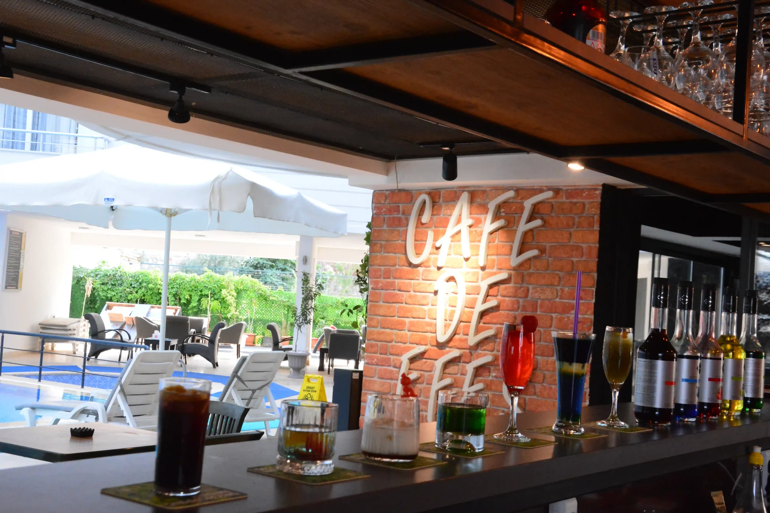 club-efes-otel-susanoglu-silifke-mersin-otelleri-bar-2