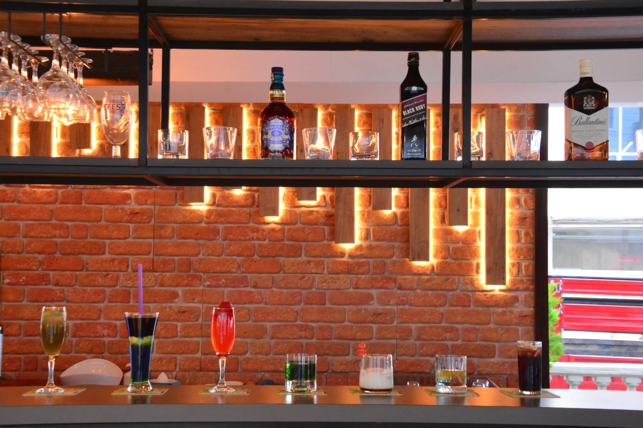 club-efes-otel-susanoglu-silifke-mersin-otelleri-bar