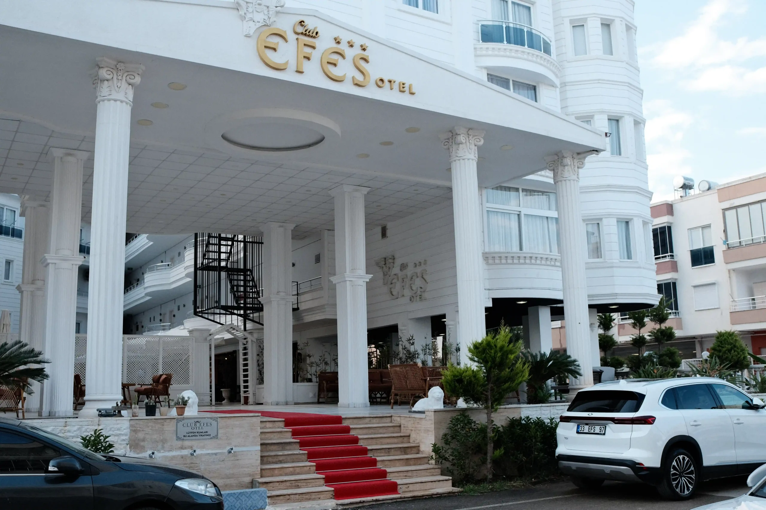 club-efes-otel-susanoglu-silifke-mersin-otelleri-dis-cephe
