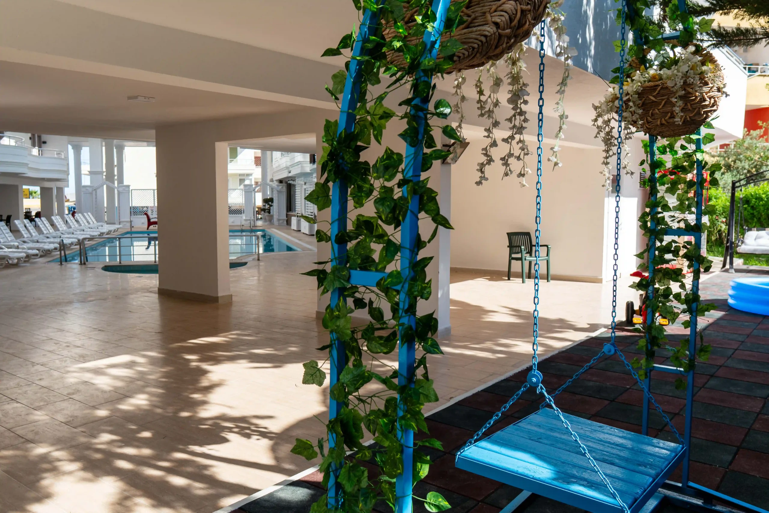 club-efes-otel-susanoglu-silifke-mersin-otelleri-en-uygun