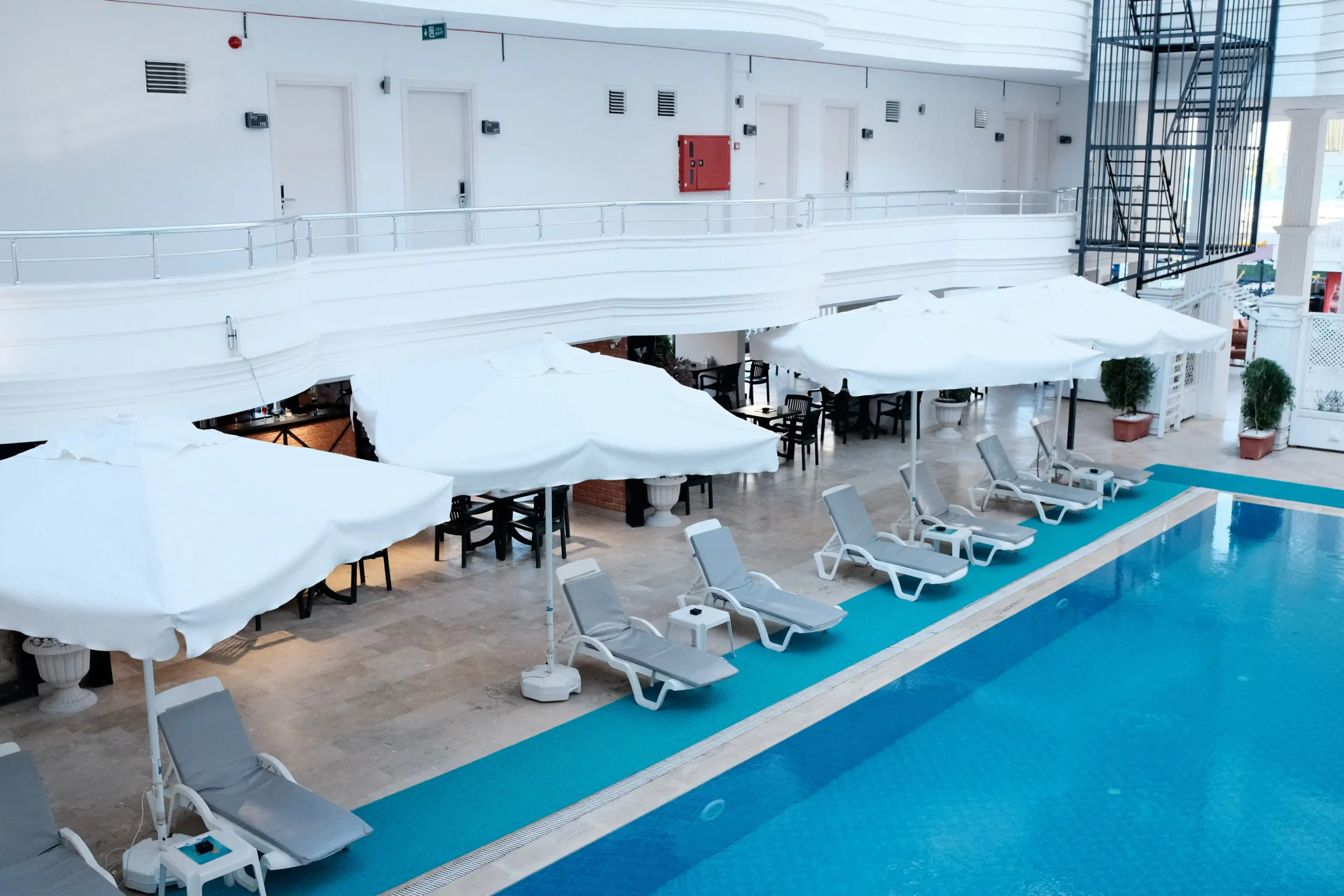 club-efes-otel-susanoglu-silifke-mersin-otelleri-havuz