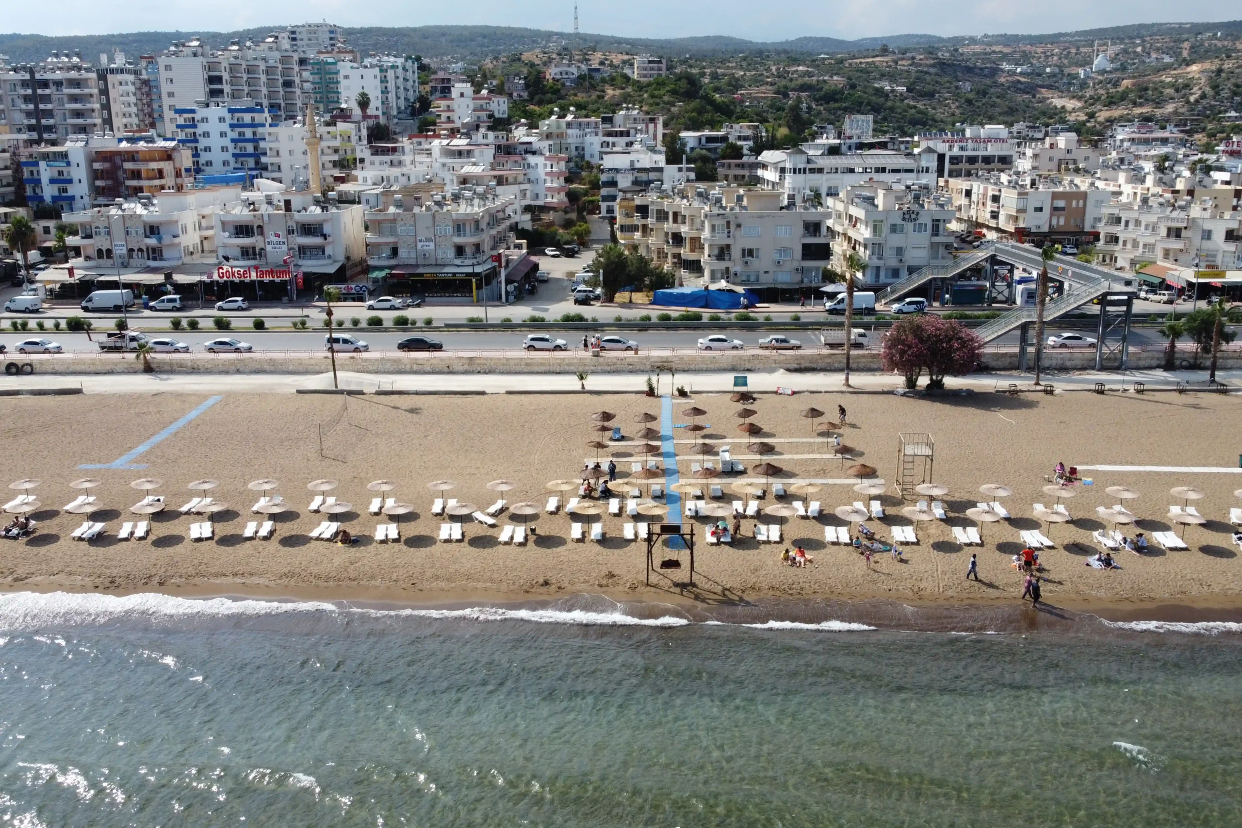 club-efes-otel-susanoglu-silifke-mersin-otelleri-plaj-1