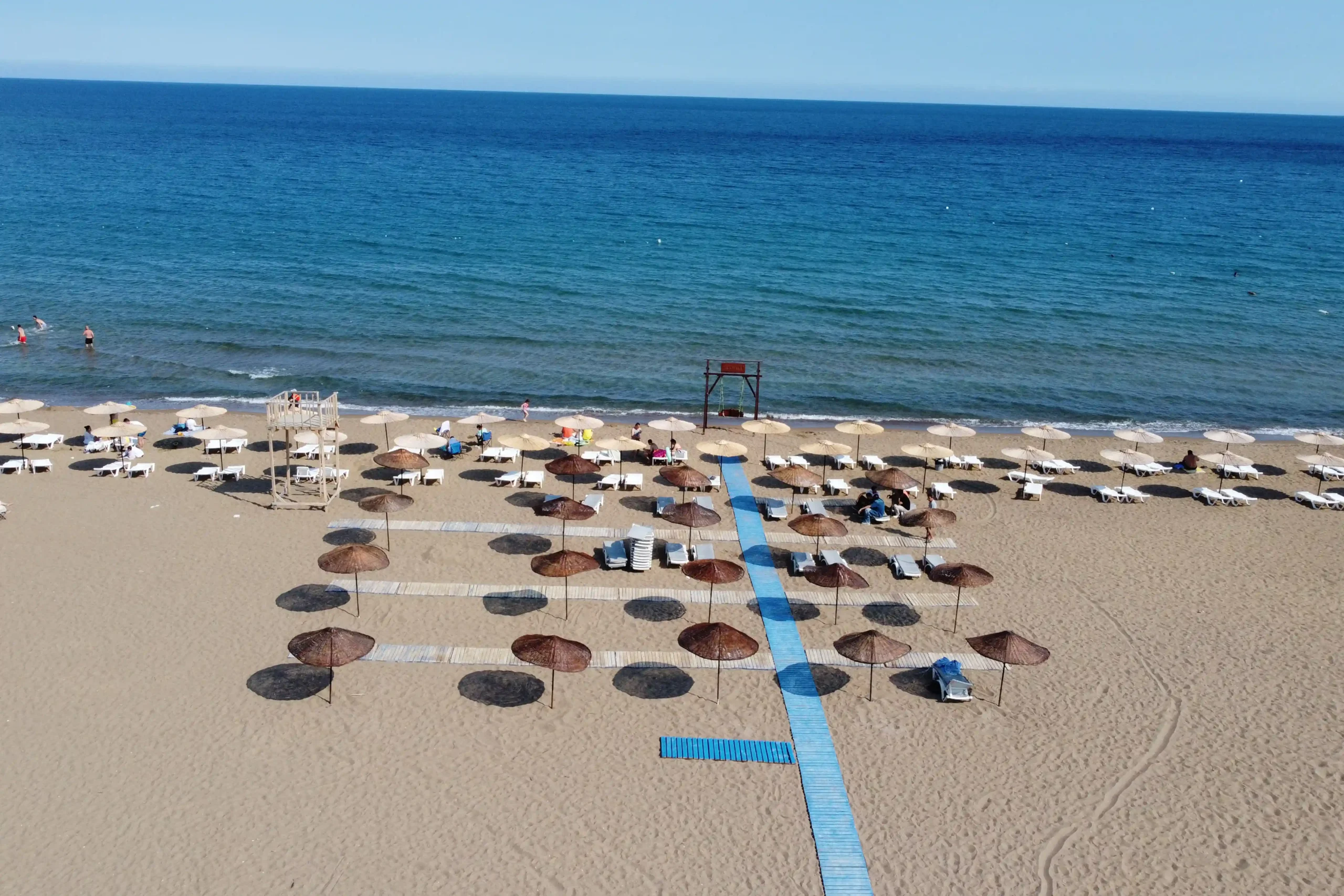 club-efes-otel-susanoglu-silifke-mersin-otelleri-plaj-2