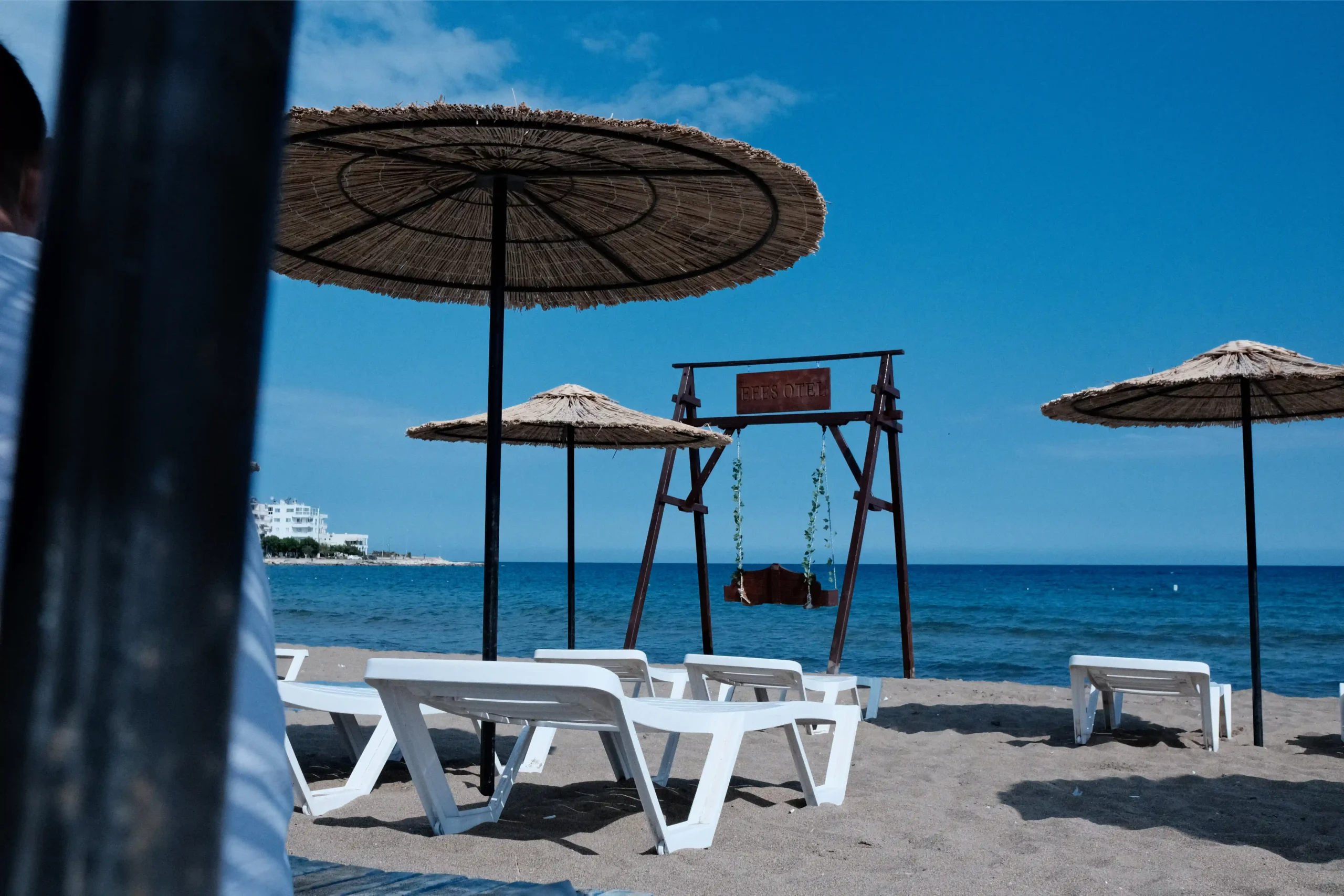 club-efes-otel-susanoglu-silifke-mersin-otelleri-plaj-3 (1)