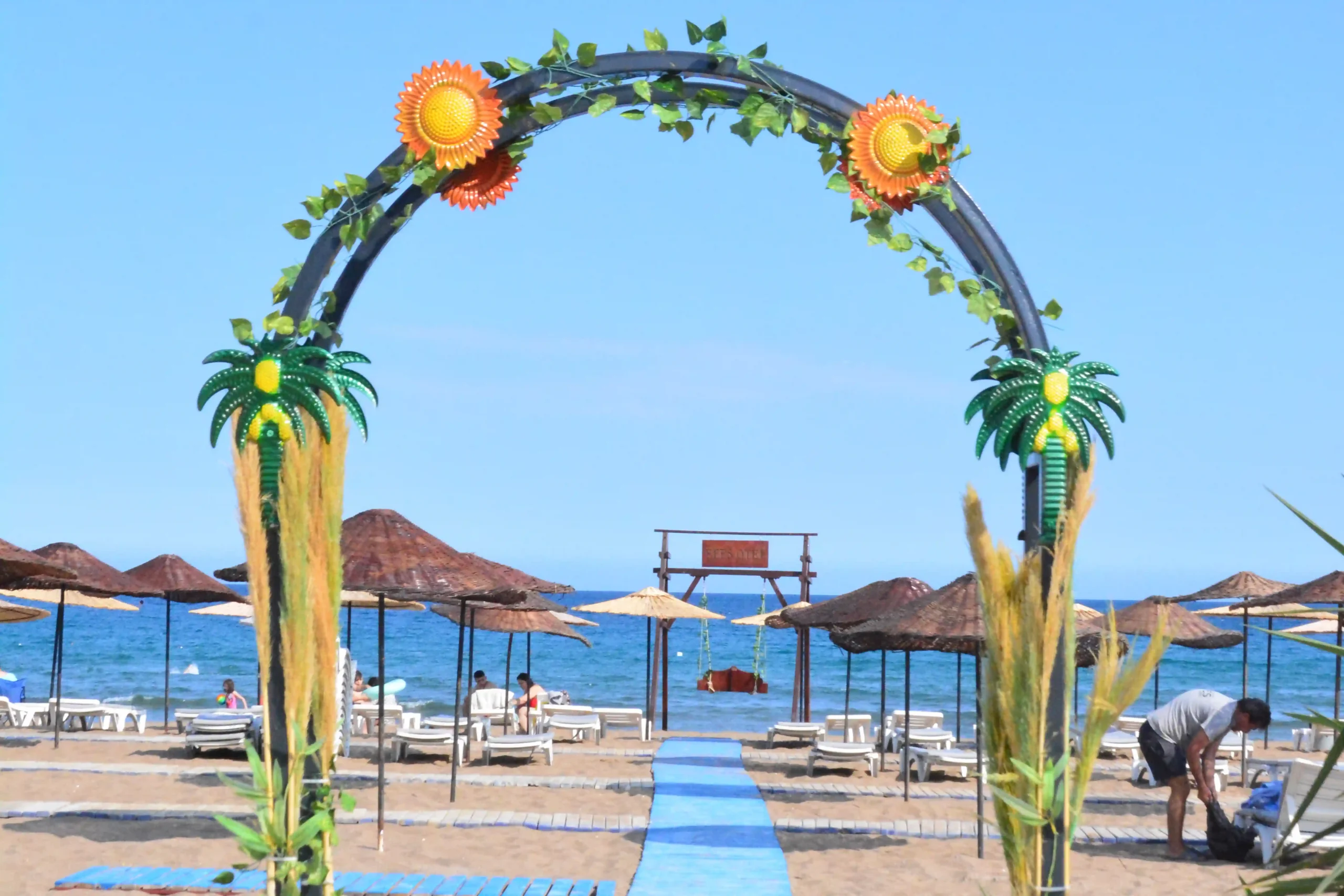 club-efes-otel-susanoglu-silifke-mersin-otelleri-plaj-4