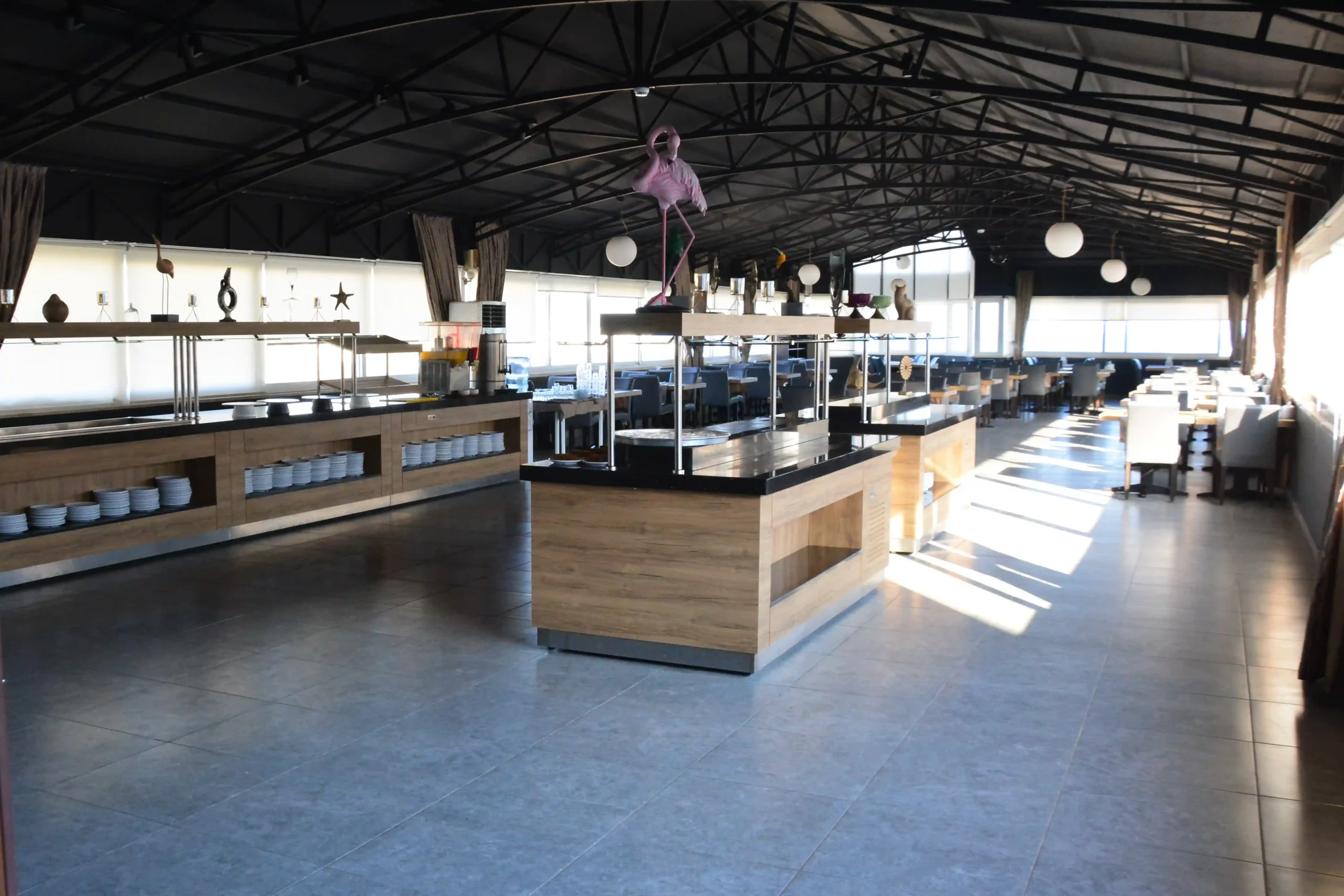 club-efes-otel-susanoglu-silifke-mersin-otelleri-restoran-2