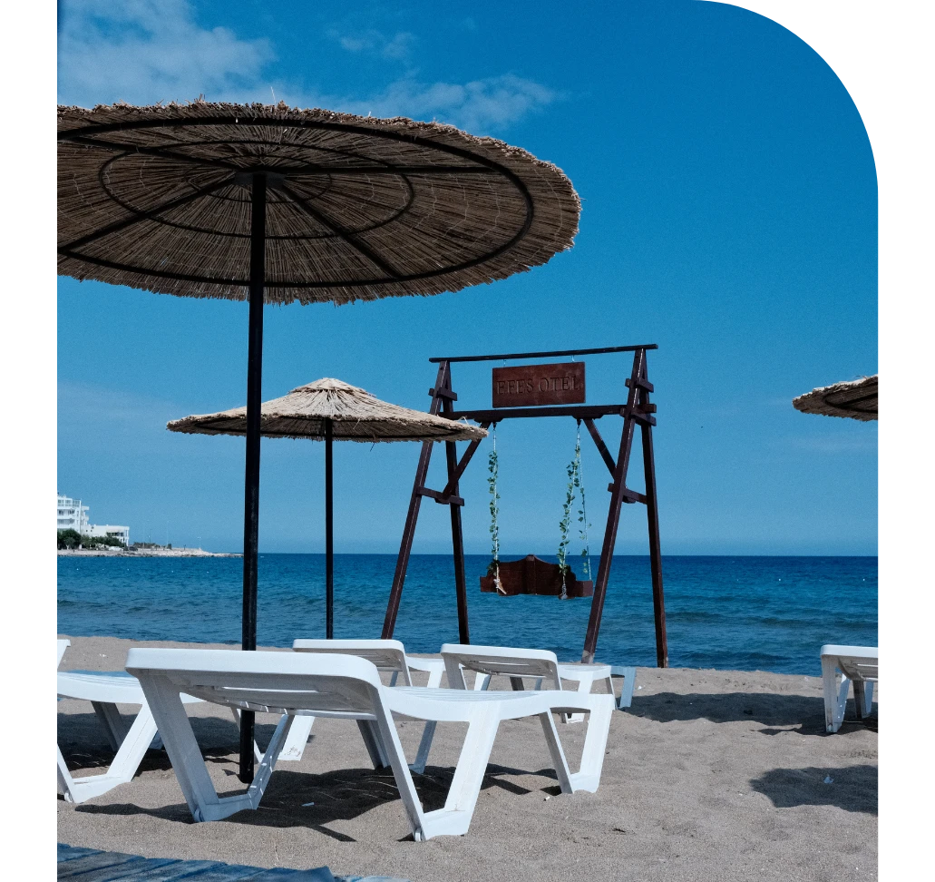 club-efes-otel-susanoglu-silifke-otelleri-yorumlar-1