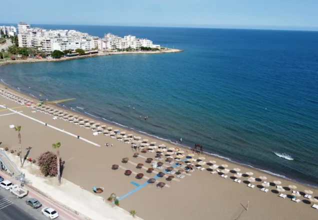 club-efes-otel-silifke-susanoglu-otelleri.