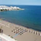 club efes otel silifke susanoglu otelleri 85x85