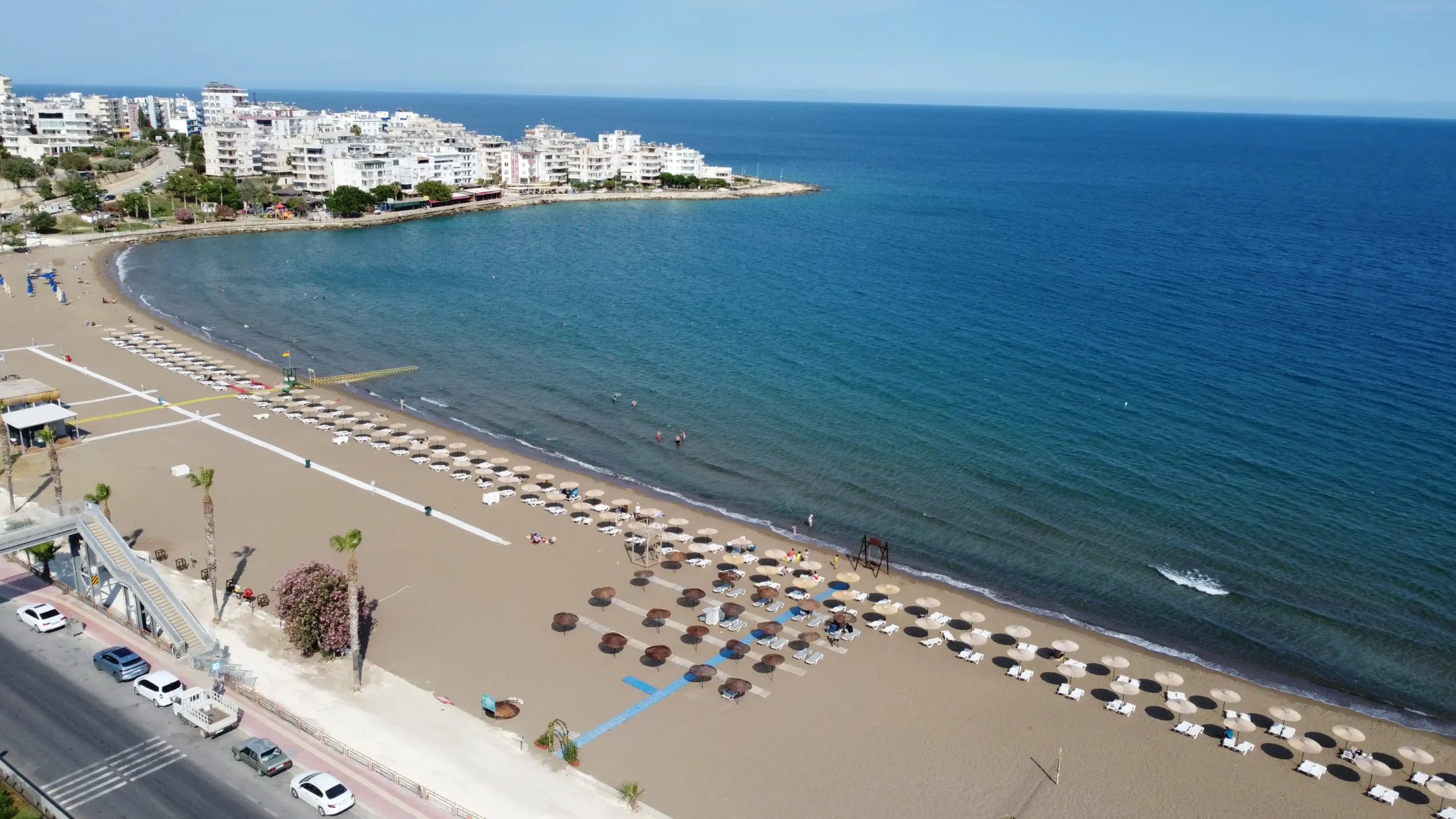 club-efes-otel-silifke-susanoglu-otelleri.